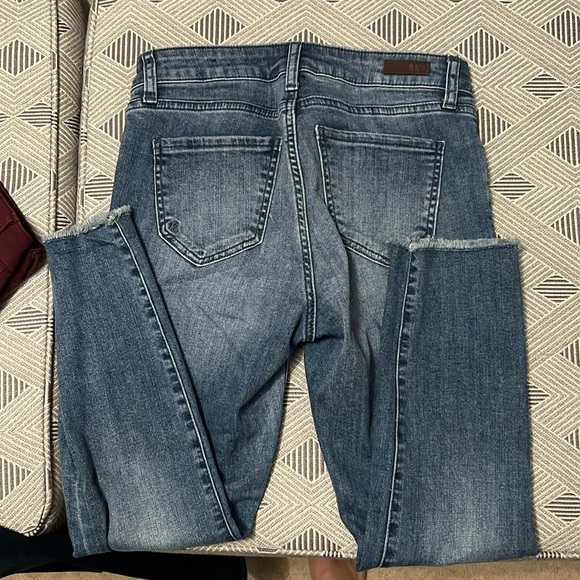 KUT bundle - size 2P - Picture 4 of 10